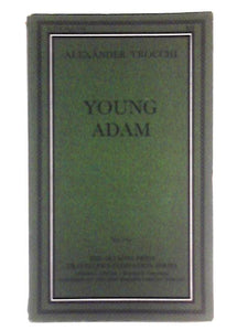 Young Adam 