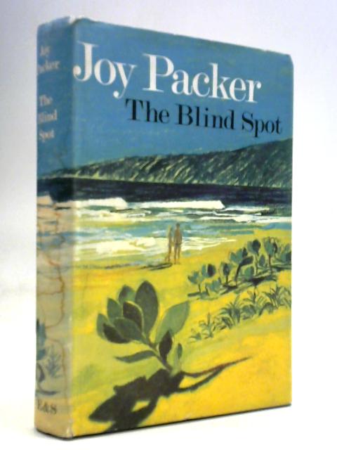 The Blind Spot