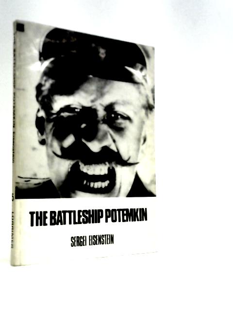The Battleship Potemkin
