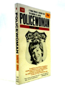 Policewoman 
