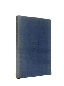 The Anatomy of Melancholy: Vol. III 