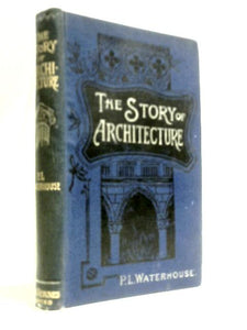 The Story of Architecture 