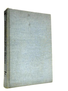 Improvisation for the Theater 