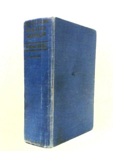 Great Short Stories Of Detection, Mystery And Horror - Second Series 