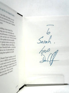 The Soul of Leadership 