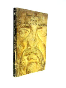 The Last Days of Socrates 