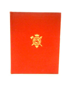 The New Temple Shakespeare Sonnets 