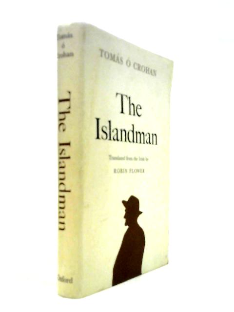The Islandman