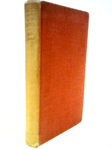 Sense and Sensibility (Everyman's Library No. 21) 