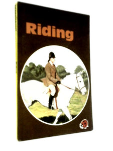 Riding 