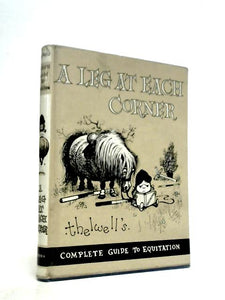 A Leg at Each Corner 