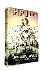 Heidi 