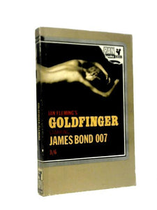 Goldfinger 