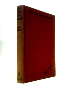 Five Run Away Together - The Third Story of the Adventures of the Four Children and Their Dog 