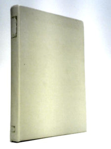 The Complete Poems of John Skelton 