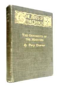 The Ornaments of the Ministers 