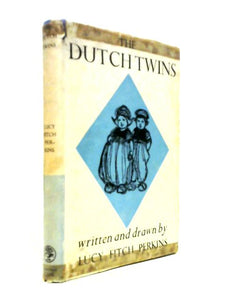 The Dutch Twins 