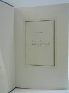 Strawberries And Cheam, The Autobiography. Vol 2. 1951-1996 