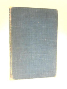 The Aesthetic Adventure 