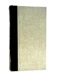 The Canterbury Tales 