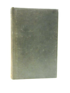 The Pleasures of Ignorance 