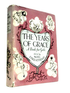 The Years of Grace 
