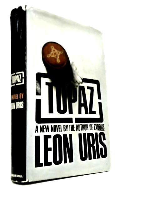 Topaz