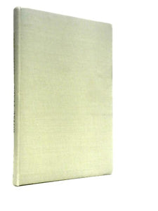 Royal Pearl The Life And Times Of Margaret Queen Of Scotland 