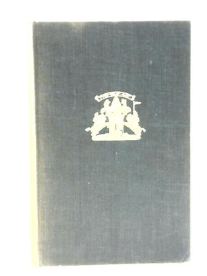 The Private Papers Of Douglas Haig, 1914-1919: Being Selections From The Private Diary And Correspondence Of Field-marshal The Earl Of Haig Of Bemersyde