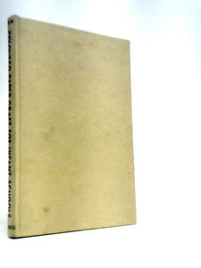 Coloured Paper Craft for Infant Schools 