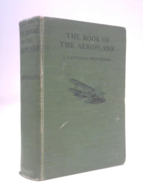 The Book of the Aeroplane