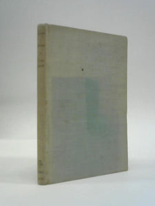 Richard of Bordeaux. A Play in Two Acts 