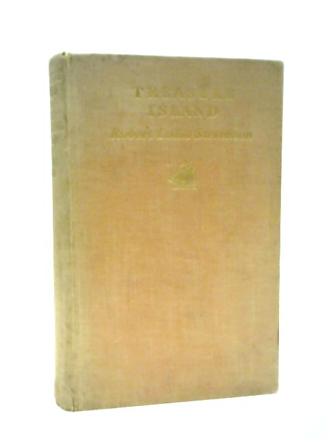 Treasure Island