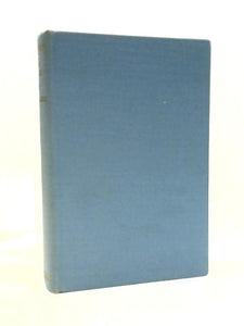 Masquerade at the Wells 