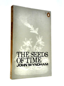 The Seeds of Time 