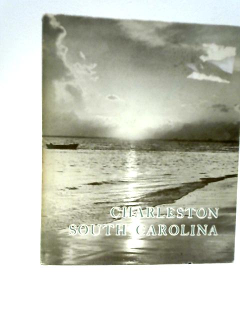 Charleston South Carolina