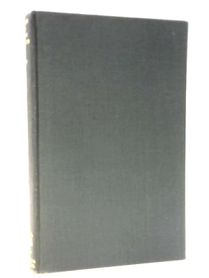 Studies In Class Structure