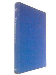 The Discovery of God 