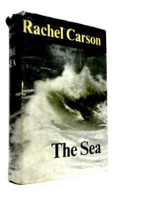 The Sea