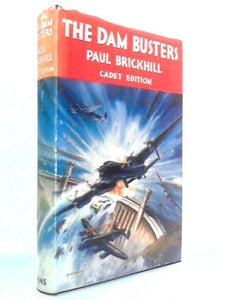 The Dam Busters 