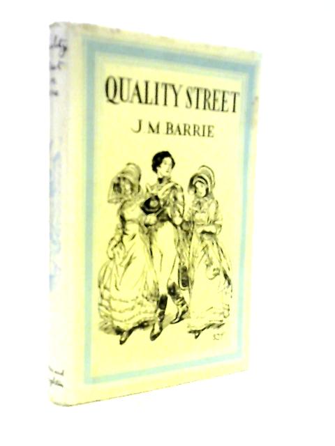 Quality Street