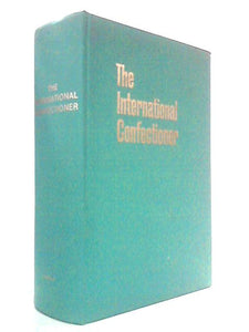 The International Confectioner 