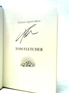 The Christmasaurus and the Winter Witch 