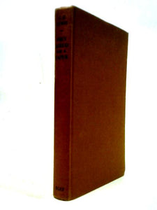 They Asked for a Paper: Papers and Addresses 