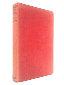 Jennings Goes To School 