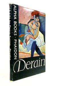 Andre Derain 