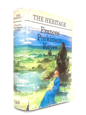 The Heritage
