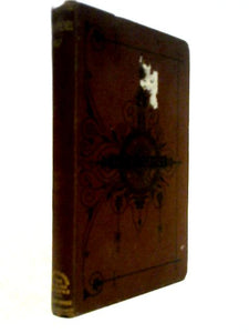 Demosthenes (Ancient Classics for English Readers-Supp. series) 