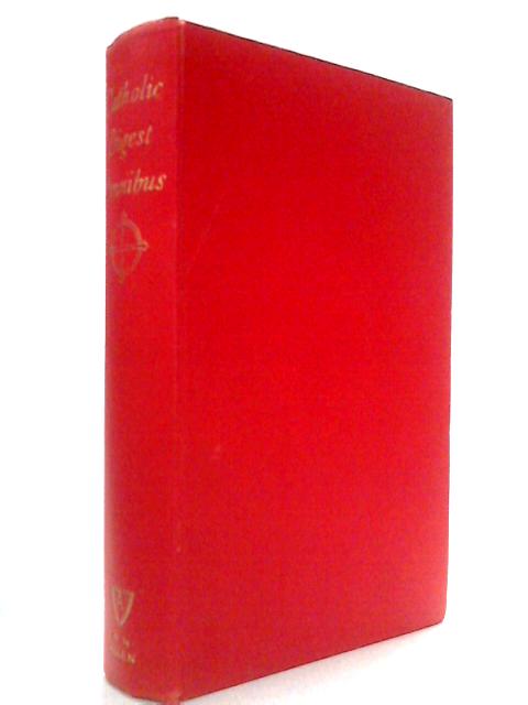 Catholic Digest Omnibus