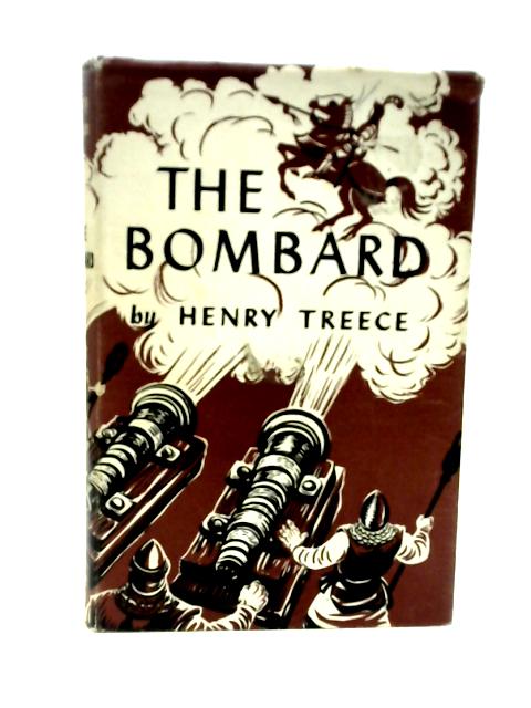 The Bombard
